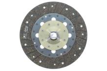 AISIN DY-030